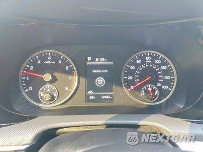 Zdjęcie 9 z 13 samochodu: 2024 KIA K5 GT LINE VIN:5XXG64J23RG233256 - miniatura