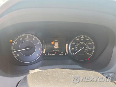 Zdjęcie 9 z 13 samochodu: 2020 ACURA RDX TECHNOLOGY VIN:5J8TC1H5XLL017094 - miniatura
