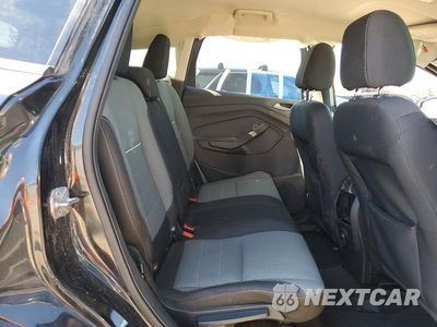 Zdjęcie 11 z 13 samochodu: 2014 FORD ESCAPE SE VIN:1FMCU9G96EUC69237 - miniatura