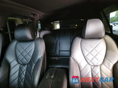 Zdjęcie 10 z 13 samochodu: 2023 BMW X5 XDRIVE45E VIN:5UXTA6C03P9P61229 - miniatura