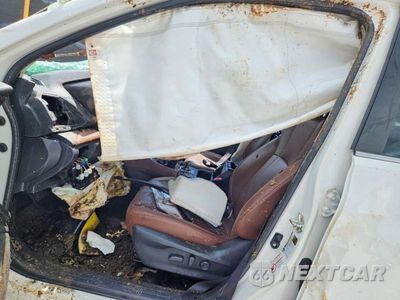 Zdjęcie 7 z 13 samochodu: 2020 SUBARU FORESTER TOURING VIN:JF2SKAXC4LH549071 - miniatura