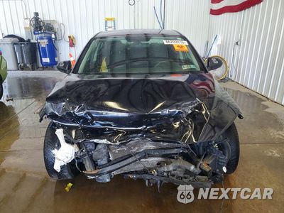 Piąte zdjęcie samochodu w środku: 2018 HYUNDAI ELANTRA SEL VIN:5NPD84LF5JH339181 - miniatura