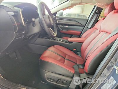 Zdjęcie 7 z 12 samochodu: 2026 MAZDA CX-50 PREMIUM VIN:7MMVAADW0TN172317 - miniatura