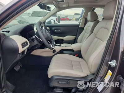 Zdjęcie 7 z 14 samochodu: 2027 HONDA HR-V EXL VIN:3CZRZ1H76VM718624 - miniatura