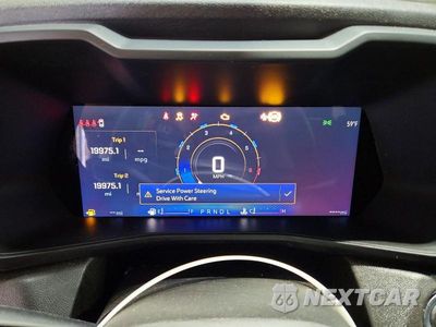 Zdjęcie 9 z 12 samochodu: 2026 CHEVROLET COLORADO VIN:1GCPSBEK6T1174815 - miniatura
