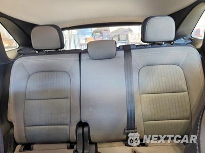 Zdjęcie 10 z 13 samochodu: 2021 FORD ESCAPE S VIN:1FMCU9F6XMUA90107 - miniatura