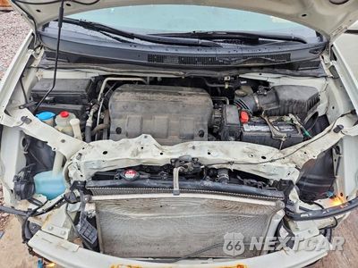Zdjęcie 12 z 14 samochodu: 2016 HONDA ODYSSEY EXL VIN:5FNRL5H69GB101392 - miniatura