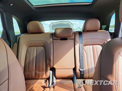 Zdjęcie 10 z 13 samochodu: 2018 AUDI Q5 PRESTIGE VIN:WA1CNAFY4J2128730 - miniatura