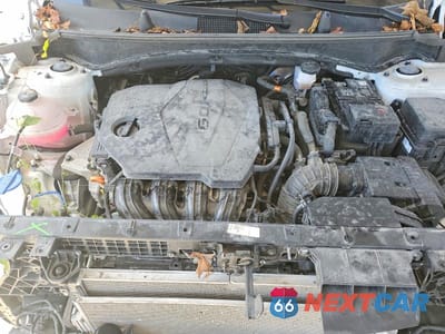 Zdjęcie 12 z 14 samochodu: 2025 KIA SPORTAGE LX VIN:5XYK23DF0SG324811 - miniatura