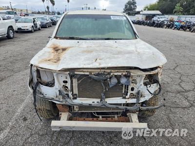 Piąte zdjęcie samochodu w środku: 2005 TOYOTA TACOMA ACCESS CAB VIN:5TETX22N05Z074894 - miniatura
