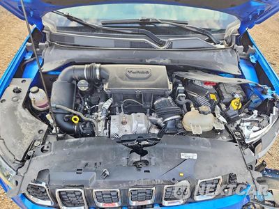 Zdjęcie 11 z 12 samochodu: 2025 JEEP COMPASS SPORT VIN:3C4NJDAN5ST575463 - miniatura