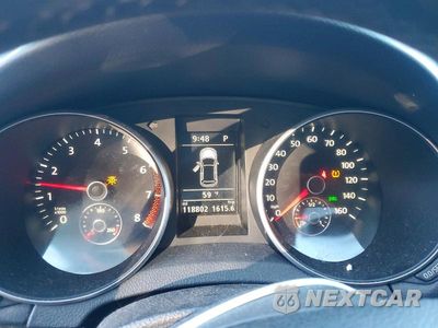 Zdjęcie 9 z 12 samochodu: 2013 VOLKSWAGEN JETTA S VIN:3VWPP7AJ9DM675369 - miniatura