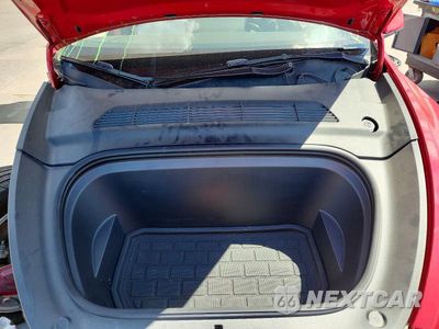 Zdjęcie 11 z 13 samochodu: 2022 TESLA MODEL Y VIN:7SAYGDEE2NF440064 - miniatura