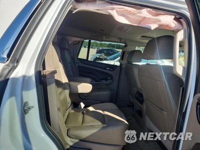 Zdjęcie 11 z 13 samochodu: 2016 CHEVROLET TAHOE C1500 LT VIN:1GNSCBKC5GR454194 - miniatura