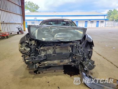 Piąte zdjęcie samochodu w środku: 2012 NISSAN MAXIMA 3.5 S VIN:1N4AA5AP6CC818657 - miniatura