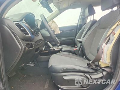 Zdjęcie 7 z 14 samochodu: 2023 KIA SELTOS S VIN:KNDEU2AA1P7406366 - miniatura
