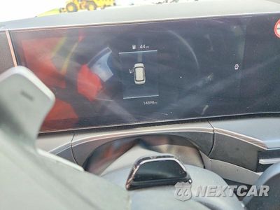 Zdjęcie 9 z 13 samochodu: 2026 HYUNDAI SANTA FE SEL VIN:5NMP2DGL2TH186046 - miniatura