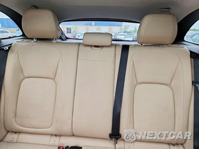 Zdjęcie 10 z 13 samochodu: 2018 JAGUAR F-PACE PREMIUM VIN:SADCJ2FN9JA288657 - miniatura