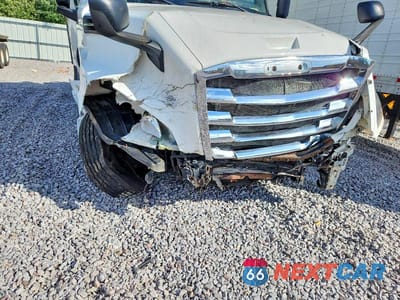 Zdjęcie 13 z 13 samochodu: 2019 FREIGHTLINER CASCADIA 126 VIN:3AKJHHDR2KSKB6124 - miniatura
