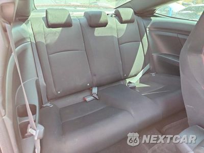 Zdjęcie 10 z 12 samochodu: 2018 HONDA CIVIC SI VIN:2HGFC3A58JH750273 - miniatura