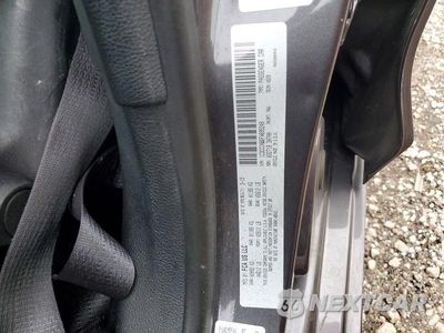Zdjęcie 12 z 12 samochodu: 2015 CHRYSLER 200 LIMITED VIN:1C3CCCAB6FN695249 - miniatura