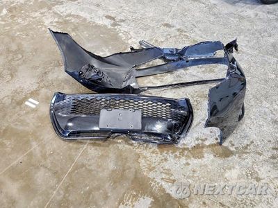 Zdjęcie 12 z 13 samochodu: 2017 TOYOTA COROLLA SE VIN:5YFBURHE7HP653265 - miniatura