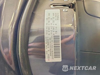 Zdjęcie 14 z 14 samochodu: 2019 CHRYSLER PACIFICA TOURING L PLUS VIN:2C4RC1EG3KR576801 - miniatura
