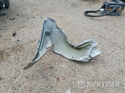 Zdjęcie 12 z 13 samochodu: 2008 TOYOTA TACOMA BASE VIN:5TENX22N18Z511413 - miniatura