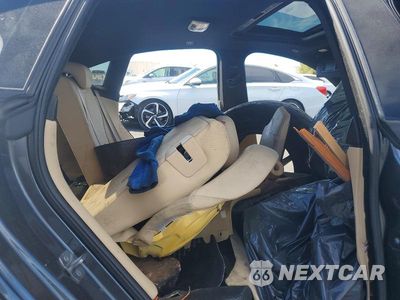 Zdjęcie 10 z 12 samochodu: 2016 BMW 428 XI GRAN COUPE SULEV VIN:WBA4C9C59GG140986 - miniatura