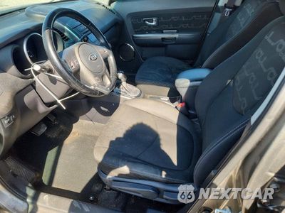 Zdjęcie 7 z 12 samochodu: 2013 KIA SOUL + VIN:KNDJT2A63D7586202 - miniatura