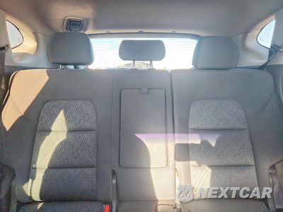 Zdjęcie 10 z 14 samochodu: 2017 HYUNDAI TUCSON SE VIN:KM8J33A45HU452668 - miniatura