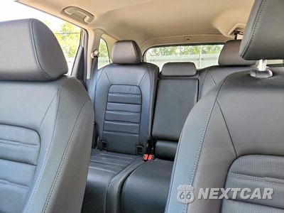 Zdjęcie 10 z 13 samochodu: 2026 HONDA CR-V EXL VIN:5J6RS4H70TL005609 - miniatura