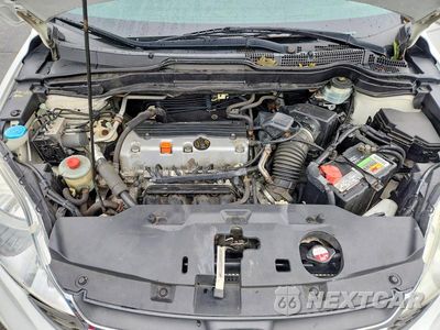 Zdjęcie 12 z 13 samochodu: 2010 HONDA CR-V LX VIN:5J6RE4H34AL040493 - miniatura