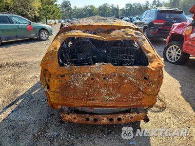 Zdjęcie 6 z 11 samochodu: 2017 MAZDA CX-5 GRAND TOURING VIN:JM3KFBDL0H0204646 - miniatura