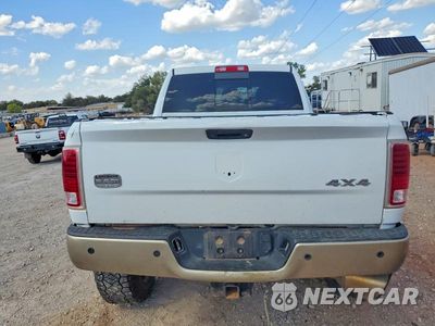 Zdjęcie 10 z 13 samochodu: 2014 RAM 2500 LONGHORN VIN:3C6UR5PL6EG199649 - miniatura