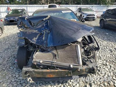 Piąte zdjęcie samochodu w środku: 2016 TOYOTA CAMRY SE VIN:4T1BF1FK5GU124575 - miniatura
