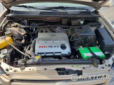 Zdjęcie 12 z 13 samochodu: 2006 TOYOTA HIGHLANDER BASE VIN:JTEEP21A460163369 - miniatura