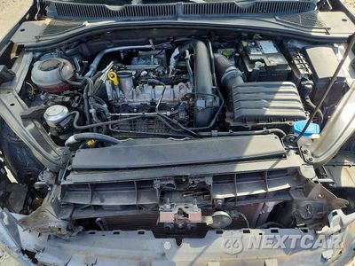 Zdjęcie 11 z 13 samochodu: 2019 VOLKSWAGEN JETTA S VIN:3VWC57BU3KM084755 - miniatura