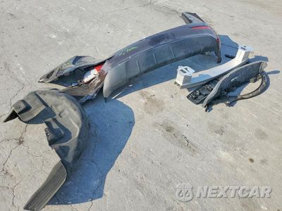 Zdjęcie 13 z 14 samochodu: 2020 BUICK ENVISION ESSENCE VIN:LRBFXCSA0LD014456 - miniatura