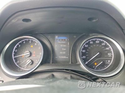 Zdjęcie 9 z 13 samochodu: 2020 TOYOTA CAMRY LE VIN:4T1C11AK9LU351319 - miniatura