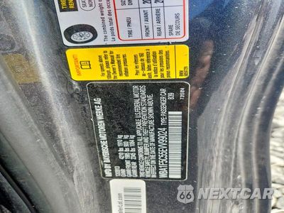 Zdjęcie 12 z 12 samochodu: 2014 BMW 228 I VIN:WBA1F5C55EVV99024 - miniatura