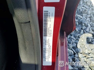 Zdjęcie 12 z 12 samochodu: 2015 CHRYSLER 200 LIMITED VIN:1C3CCCAB2FN559233 - miniatura