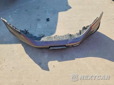 Zdjęcie 12 z 13 samochodu: 2010 HONDA CR-V LX VIN:5J6RE3H31AL023015 - miniatura