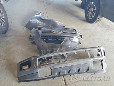 Zdjęcie 12 z 13 samochodu: 2020 FORD F150 SUPER CAB VIN:1FTFX1E50LFB20284 - miniatura