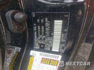 Zdjęcie 13 z 13 samochodu: 2023 TOYOTA SIENNA XLE VIN:5TDJSKFC2PS091176 - miniatura