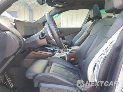 Zdjęcie 7 z 13 samochodu: 2025 B M W X SERIES X3 4D SUV 30 XDRIVE MSPORT VIN:5UX53GP01S9039902 - miniatura