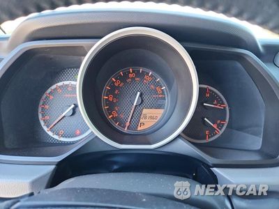Zdjęcie 9 z 12 samochodu: 2010 TOYOTA 4RUNNER SR5 VIN:JTEZU5JR1A5001907 - miniatura