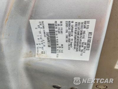 Zdjęcie 12 z 12 samochodu: 2009 FORD FOCUS S VIN:1FAHP34N49W151588 - miniatura