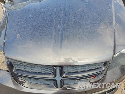 Zdjęcie 12 z 13 samochodu: 2019 DODGE GRAND CARAVAN SXT VIN:2C4RDGCG3KR504614 - miniatura