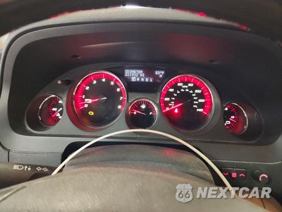 Zdjęcie 9 z 12 samochodu: 2011 GMC ACADIA DENALI VIN:1GKKVTED1BJ244636 - miniatura